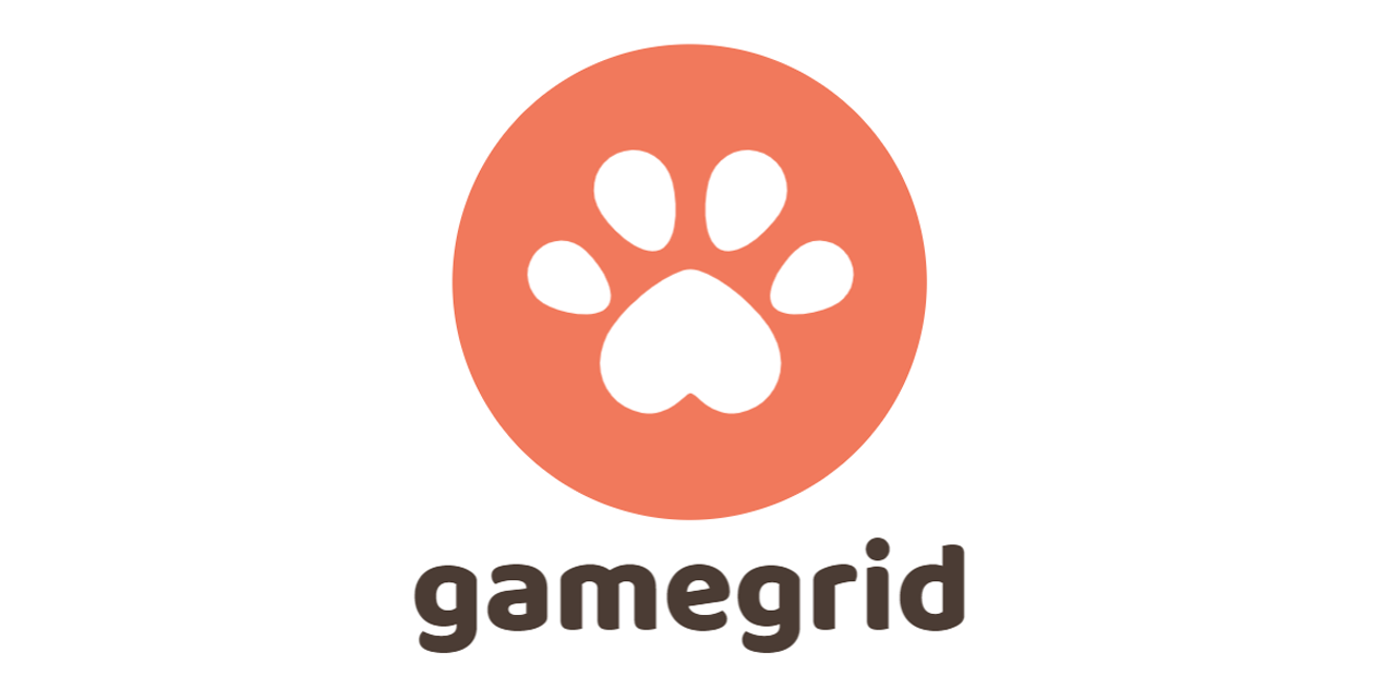 gamegrid.life